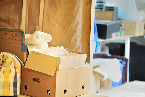 Best Mattress Removal Service  in Okawvle, IL