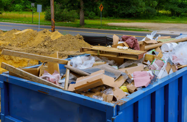 Okawvle, IL Junk Removal Pros